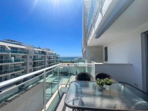 Vintura Duna 1 by Spain2home, Torrox
